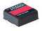 Traco Power THN 20-2413WIR THN 20-2413WIR Isolated Through Hole DC/DC Converter Railway 4:1 20 W 1 Output 15 V 1.33 A