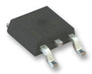 Vishay SUD25N15-52-E3 SUD25N15-52-E3 Power Mosfet N Channel 150 V 25 A 0.042 ohm TO-252 (DPAK) Surface Mount