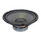 MCM Audio Select 55-1220 Woofer 12 Polypropylene Cone