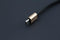 Dfrobot FIT0479 FIT0479 Micro USB Cable Double Sided for Lattepanda V1 Dev Board