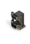 Edac 664-009-664-030 664-009-664-030 Stacked D SUB CON R/A Plug &amp; Rcpt 9POS