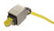 Harting 09352200402 09352200402 RJ45 Conn Angled Plug 8P8C 1PORT New