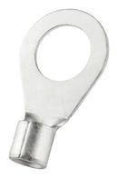 Multicomp MC002910 Ring Tongue Terminal M16 5/8" 4 AWG 25 mm&sup2;