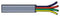 MCM 36-465 Cable