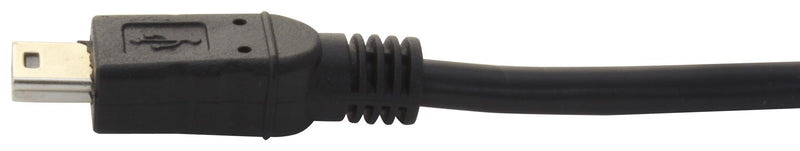 Trinamic / Analog Devices TMCM-1640-CABLE Cable Loom For TMCM-1640 Controller Driver Module RS485 USB