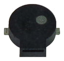 Mallory AST0927MW-03Q Electromagnetic Transducer 2.7KHZ 90DB