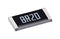 Neohm - TE Connectivity CPF0603B5R1E1 RES 5R1 0.1% 0.063W 0402 Thin Film