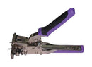 Multicomp MC001669 Crimp Tool Splice Hand SMD Materials
