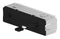 Advanced Energy LCM12K-BLK Power Supply Blank Filler Panel LCM4000HV 4kW Modules 1U