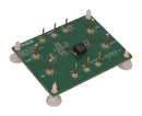 Monolithic Power Systems (MPS) EV1660-TF-00A EV1660-TF-00A Evaluation Board MP1660GTF Management Synchronous Step Down Converter