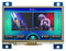 Midas MDT0430GIHR-HDMI MDT0430GIHR-HDMI TFT LCD 4.3 " 480 x 272 Pixels Landscape RGB 5V
