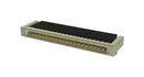 Amphenol ICC 10051922-3010EHLF Connector FPC R/A 30POS 1ROW 0.5MM New
