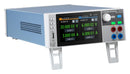 Rohde &amp; Schwarz NGL-COM2B Bench Power Supply Adjustable 2 Output 0 V 20 6 A