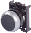 EATON CUTLER HAMMER M22-D-S PUSHBUTTON SWITCH OPERATOR