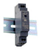 Mean Well DDR-15G-12 DC/DC Converter ITE & Railway 1 Output 15 W 12 V 1.25 A