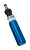 TORQUELEADER 016040 Torque, Screwdriver, Adjustable, 0.25" Drive, 169mm Length, 20cN-m to 120cN-m