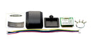 Dfrobot TEL0094 TEL0094 GPS Receiver Module 3.3 V to 5 56-CH 2.5 m