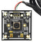 Dfrobot FIT0729 Raspberry Pi Module and Jetson Nano Mainboard Imx179 Sony USB Camera