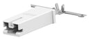 AMP - TE Connectivity 2299282-1 Female Disconnect 0.032" 22-18AWG