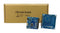 Renesas RTK0EG0030S01001BJ RTK0EG0030S01001BJ Evaluation Kit Capacitive Touch R7F100GSN2DFB 16bit RL78/G23 New
