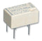TE Connectivity IMC03TS Signal Relay 5 VDC Spdt 4 A IM Series Through Hole Non Latching