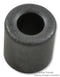 FAIR-RITE 2643006302 FERRITE CORE, CYLINDRICAL, 80 OHM/100MHZ, 300MHZ