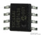 MICROCHIP 93C46A-I/SN SERIAL EEPROM, 1KBIT, 2MHZ, SOIC-8