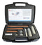 AAVID THERMALLOY 057455 HEAT PIPE DISCOVERY KIT