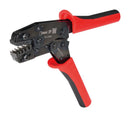 Idec S3TL-CR06D Crimper 24 TO 10AWG 51AK0087 New