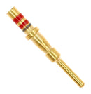 Amphenol Industrial 10-314980-20P Circular Contact PIN Crimp 24-20AWG