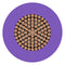 Multicomp PRO PP001285 PP001285 Wire Tri Rated PVC Violet 10 AWG 6 mm&Acirc;&sup2; 328 ft 100 m