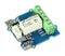 Seeed Studio 103020010 Relay Module Latching 2 Coil Arduino Board