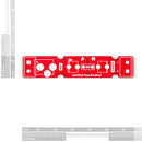 SparkFun SparkFun Fuse Breakout Board