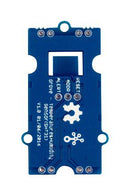 Seeed Studio 101020212 Sensor&nbsp;Board SHT31 Temperature / Humidity Sensor Arduino Board
