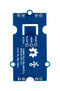 Seeed Studio 101020212 Sensor&nbsp;Board SHT31 Temperature / Humidity Sensor Arduino Board