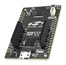 Silicon Labs BB52-EK2701A BB52-EK2701A Evaluation Kit EFM8BB52 8bit MCU 8051 Explorer Board New