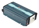 Mean Well NTS-300-224EU DC/AC Inverter ITE 24 V 1 Output 230 VAC 300 W NTS-300 Series