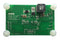 Monolithic Power Systems (MPS) EV3398E-U-00A Evaluation Board MP3398EGP Boost (Step Up) Analogue PWM 13 V to 33 120 mA Out New