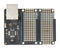 Particle FWNG-ETH Development Board Ethernet Featherwing Wired Connectivity For Mesh Boards
