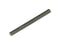 FAIR-RITE 4077122011 77 ROD 3.25MM 25.4MM