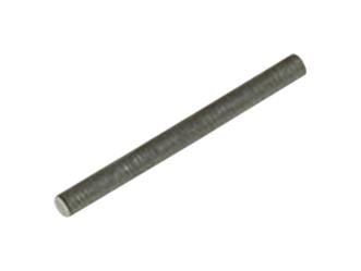 FAIR-RITE 3078990911 78 ROD 8MM 45MM