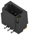 AMP - TE Connectivity 2367197-3 Conn Header 3POS 1ROW 1MM
