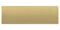 Kemtron - TE Connectivity 1202-SSA-0026-0011-1 Suppressor EMI Shielding Silicone SSA Tube 1202 Series 2.6 mm OD x 1.1 ID 1 m L New