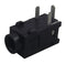 Multicomp PRO MJ-2348BO Phone Audio Connector 3 Contacts Socket 2.5 mm PCB Mount New