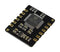 Dfrobot SEN0344 Sensor Module MAX30102 Heart Rate and Oximeter