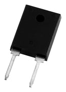 CGS - TE Connectivity MPT100 820R 1% RES 100W TO-247 Thick Film