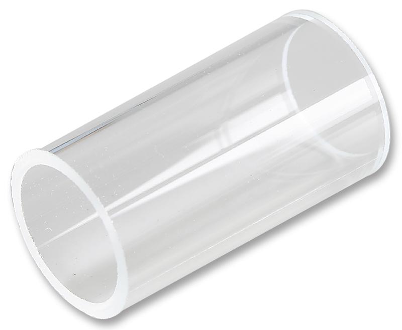 WELLER 51360599 GLASS TUBE, DS80, DSX80, DSX120, PK4