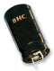KEMET ALP22A223DD040 Electrolytic Capacitor, Long Life, 22000 &iuml;&iquest;&frac12;F, 40 V, ALP22 Series, 26000 hours @ 85&iuml;&iquest;&frac12;C, &iuml;&iquest;&frac12; 20%