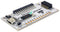 Vishay Sensorxplorer Demo Board USB TO I2C Interface