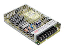 Mean Well LRS-150F-36 AC/DC Enclosed Power Supply (PSU) 1 Outputs 154.8 W 36 V 4.3 A